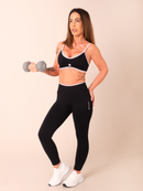 SerenityFlex Training Leggings