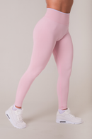 SerenityFlex Training Leggings