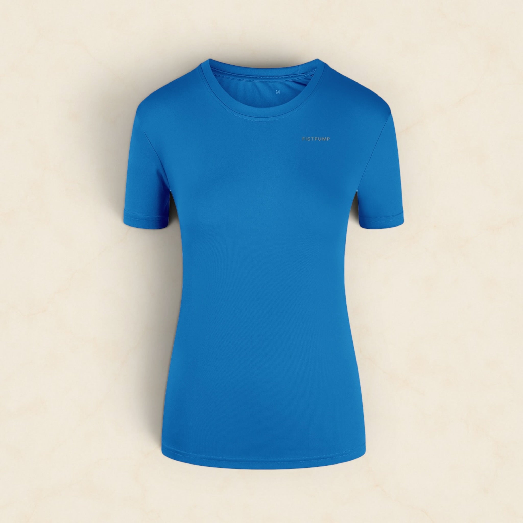 Core Active Tee