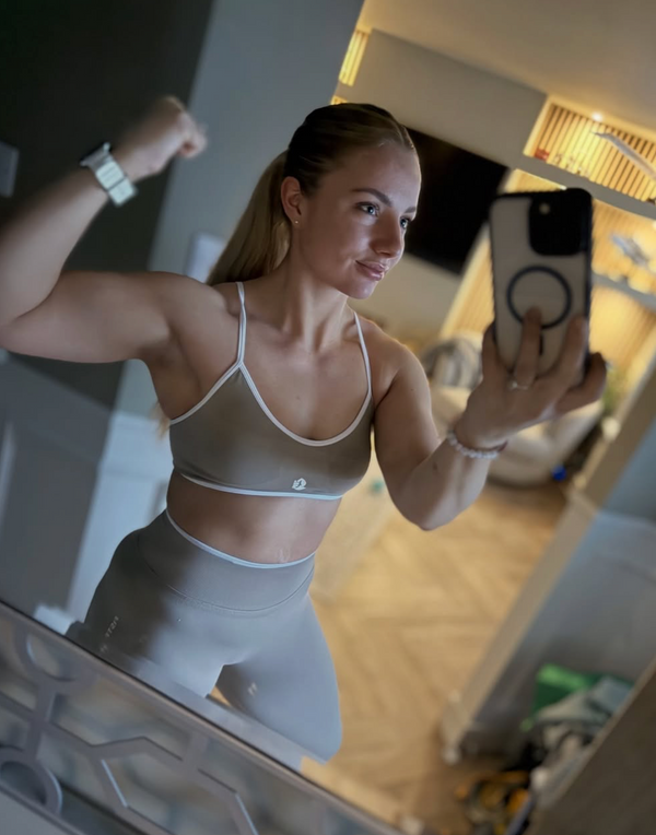 Instagram post 5