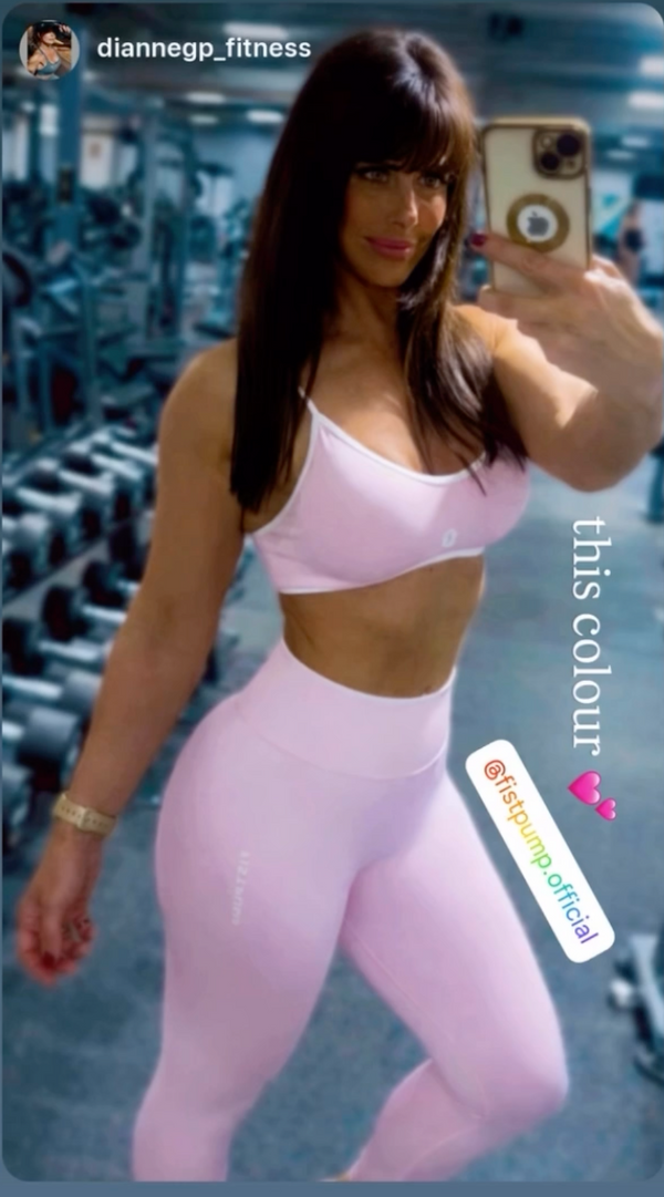 Instagram post 6
