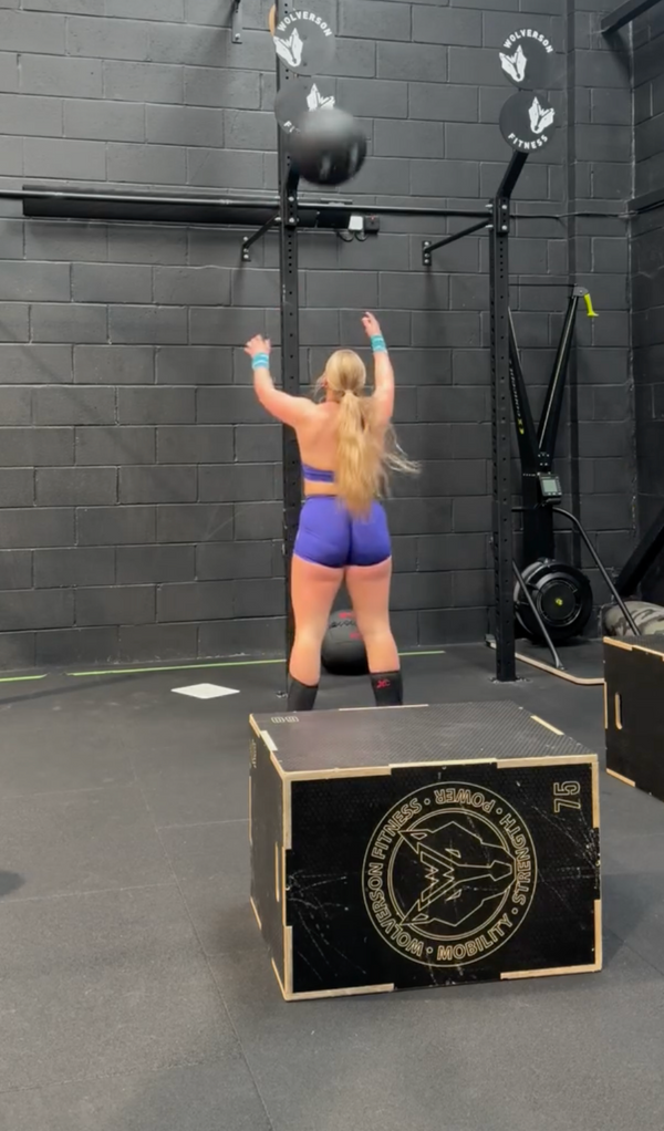 Instagram post 7