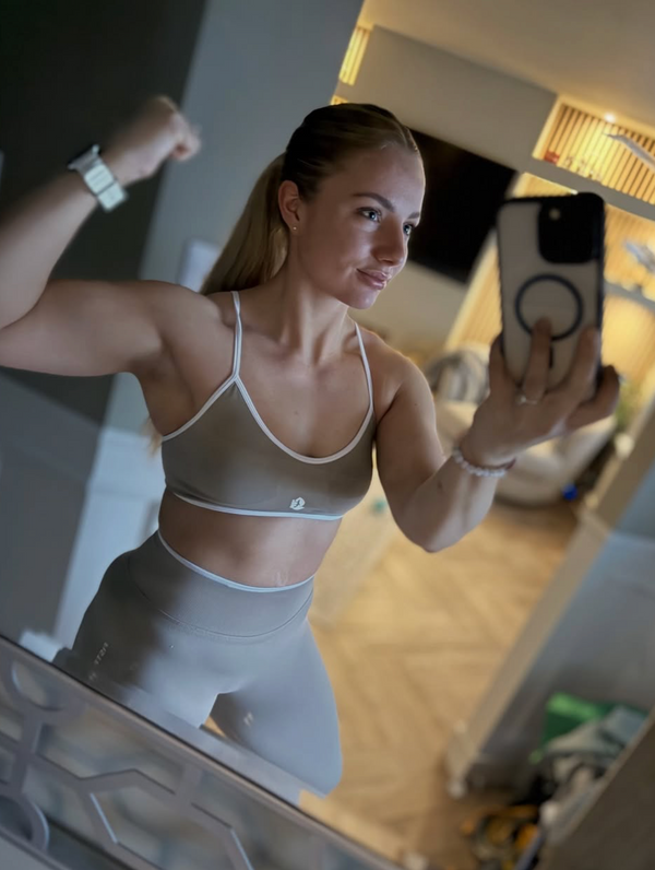 Instagram post 5