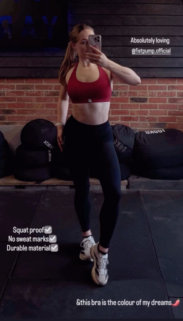 Instagram post 6