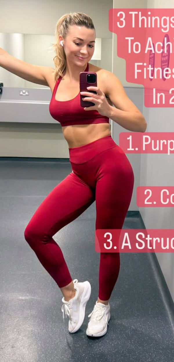 Instagram post 8