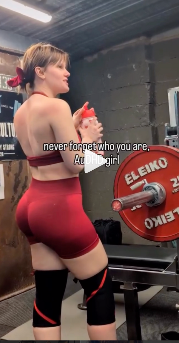 Instagram post 2