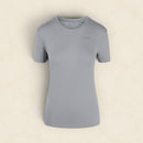 Core Active Tee
