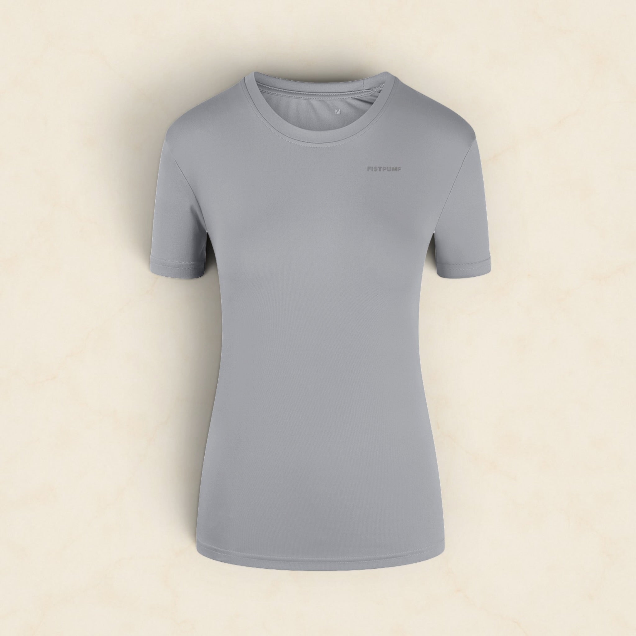Core Active Tee