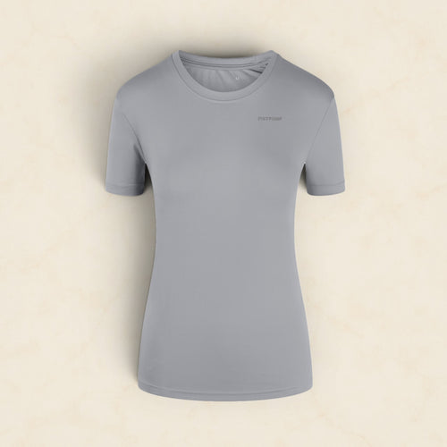 Core Active Tee