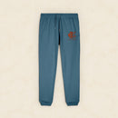 Joggers Unisex