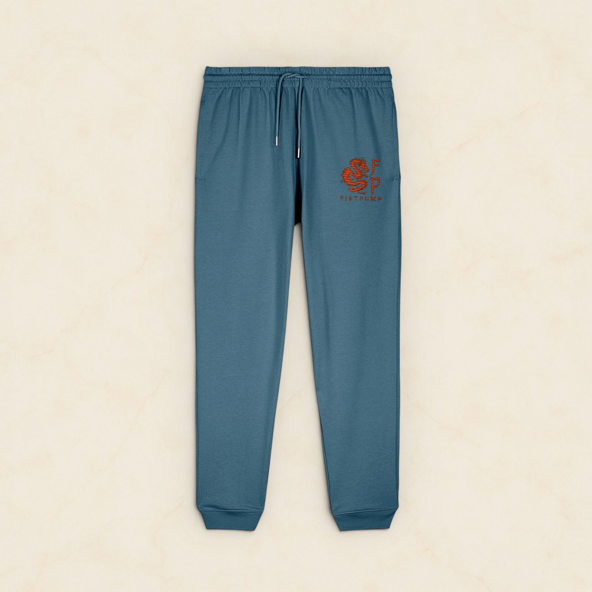 Joggers Unisex