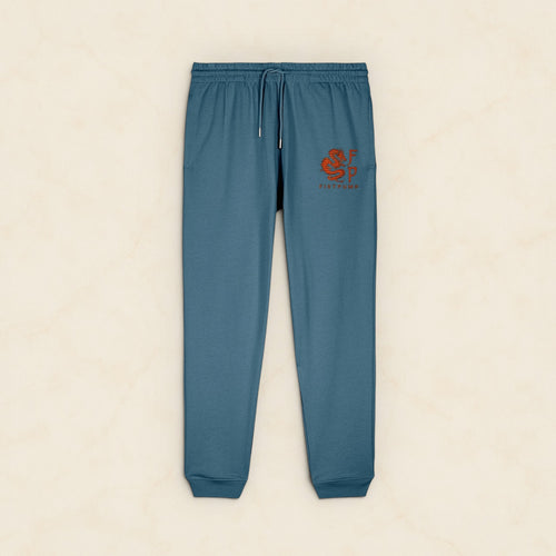 Joggers Unisex