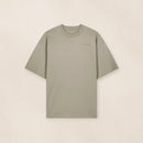 OVERSIZED Tee - The Lifting Club