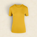 Core Active Tee