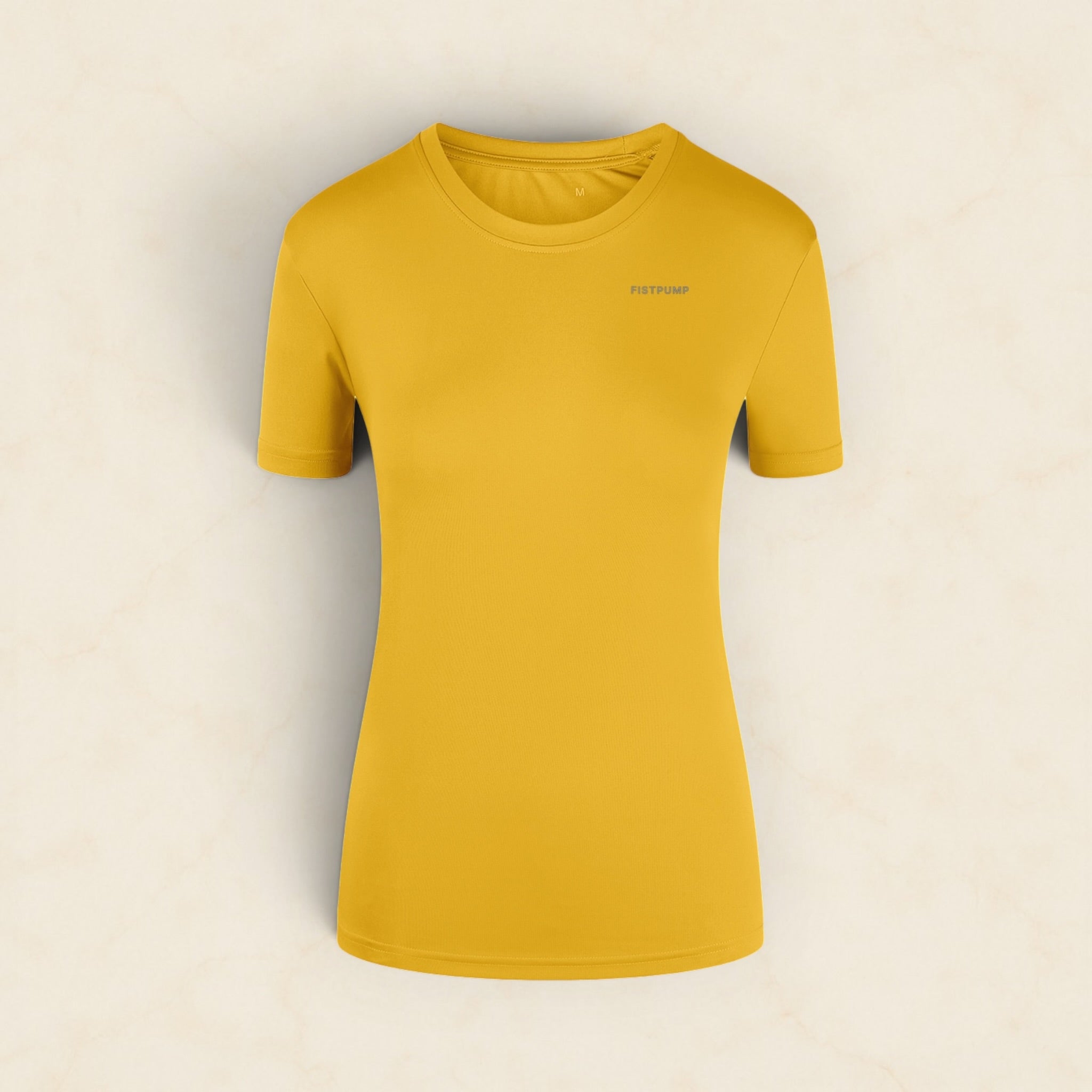 Core Active Tee