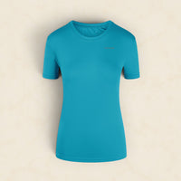 Core Active Tee