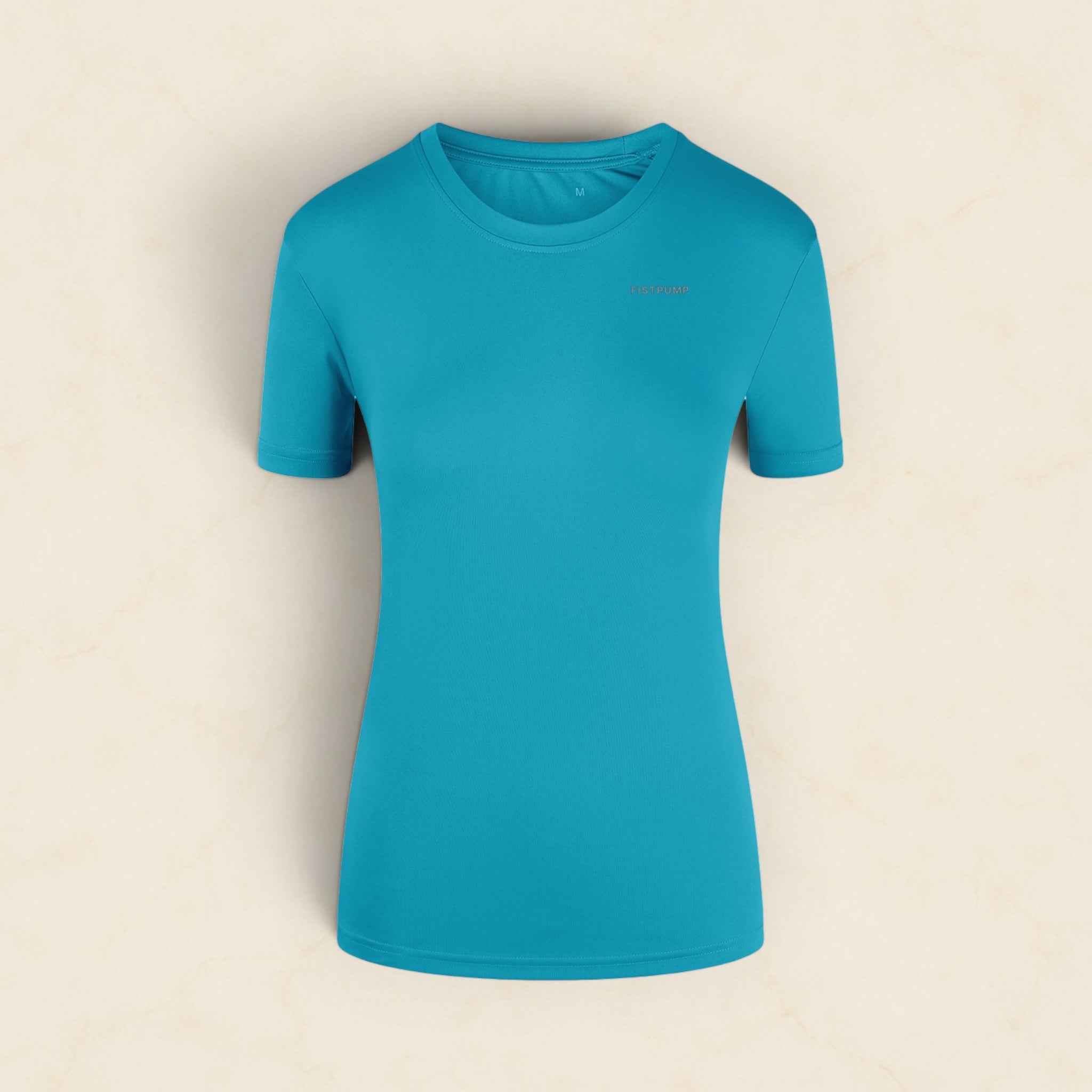 Core Active Tee