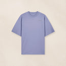 OVERSIZED Tee - The Lifting Club