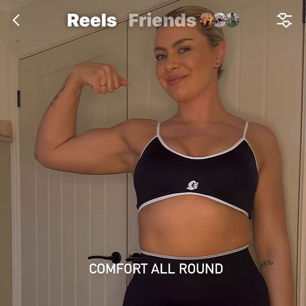 Instagram post 1