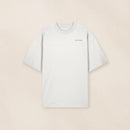 OVERSIZED Tee - The Lifting Club