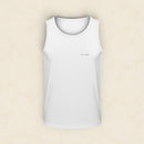 Core Performance Tank