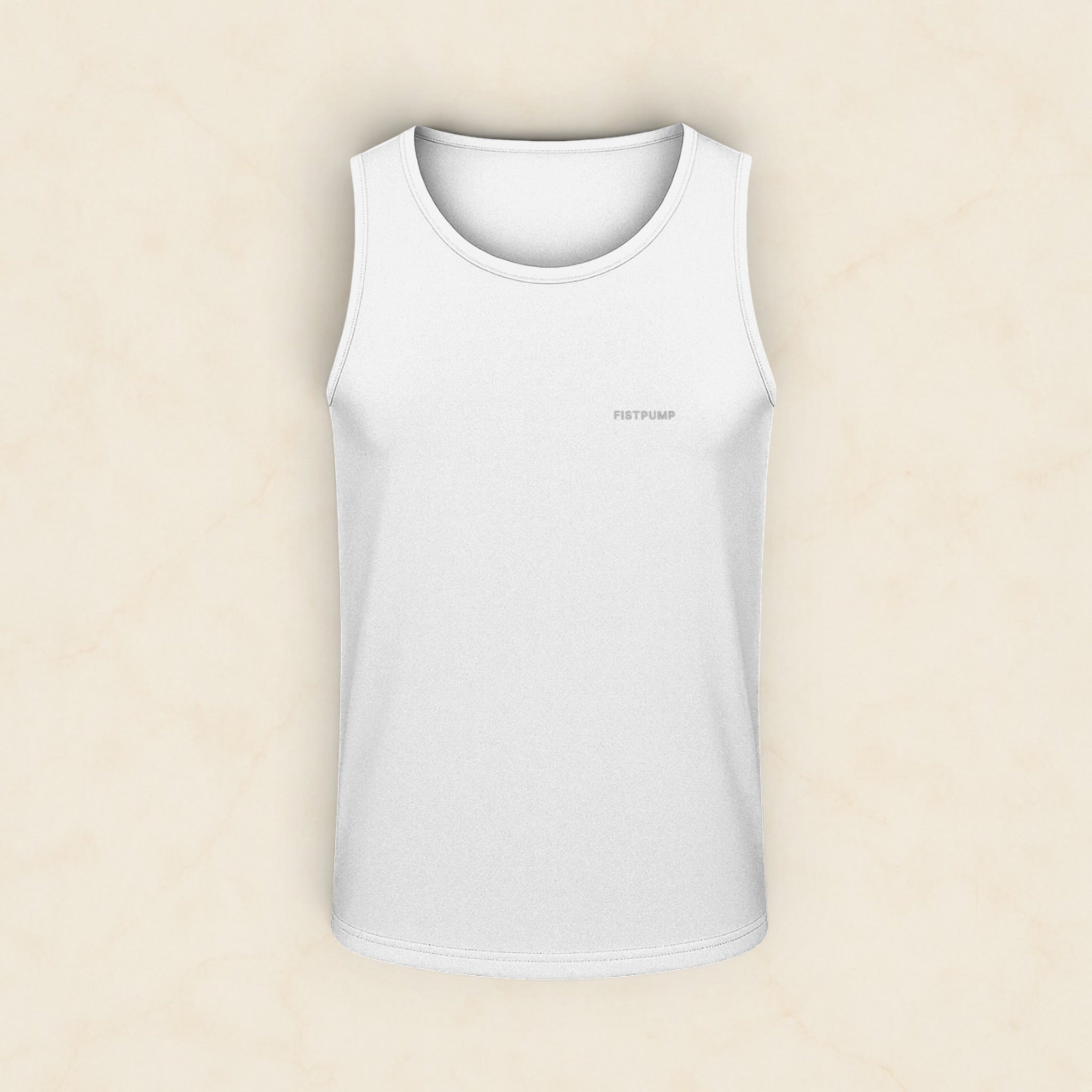 Core Performance Tank