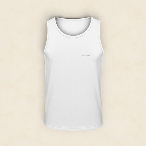 Core Performance Tank