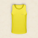 Core Performance Tank