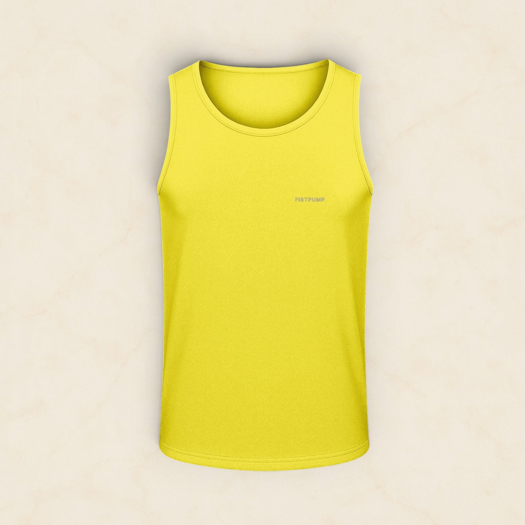 Core Performance Tank
