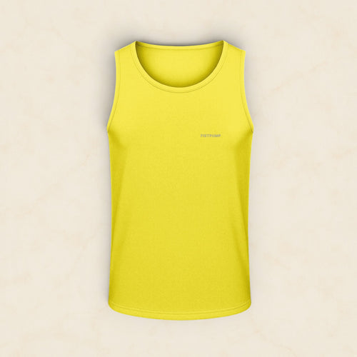 Core Performance Tank