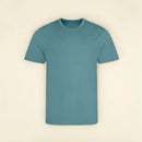 Core Active Tee - Regular Fit
