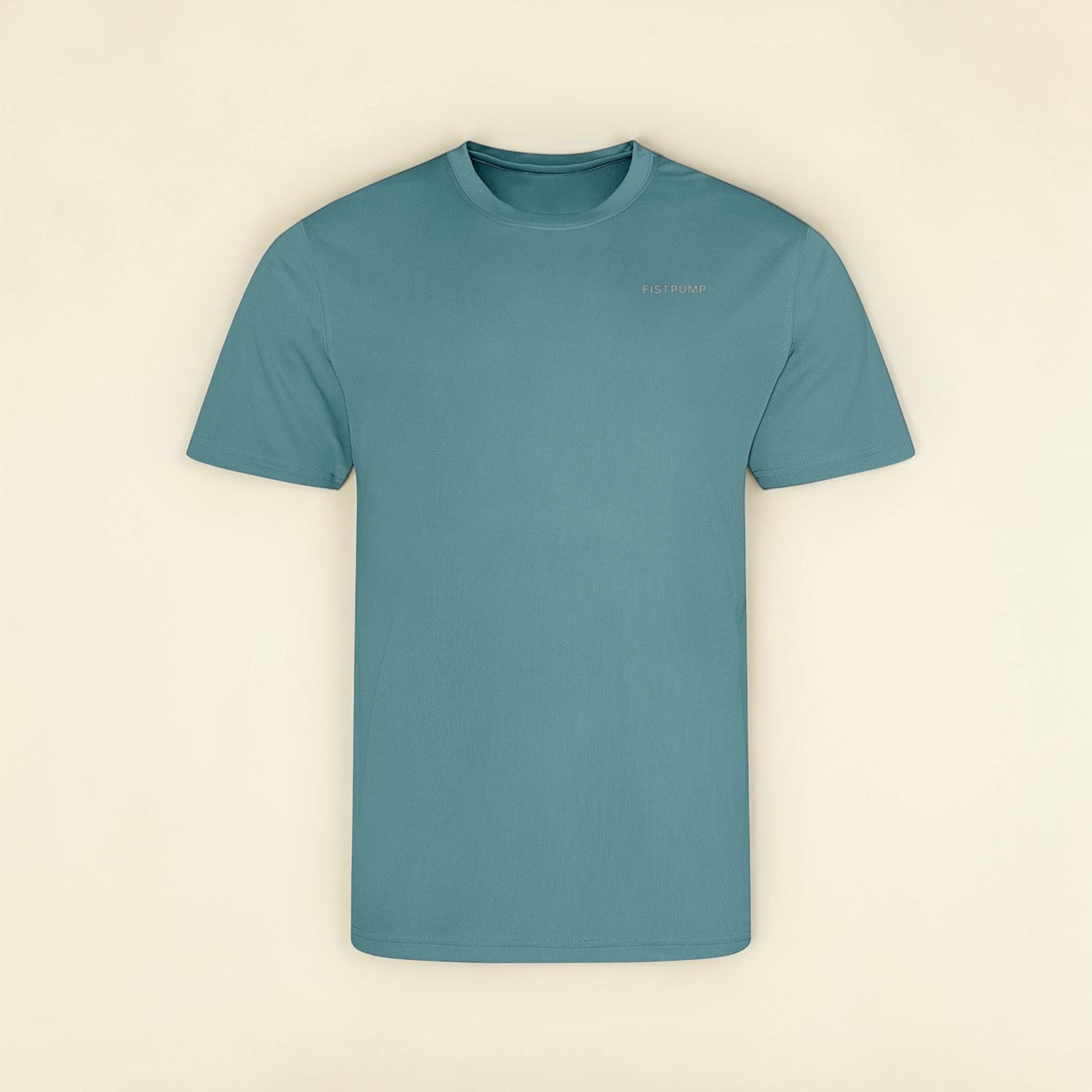 Core Active Tee - Regular Fit