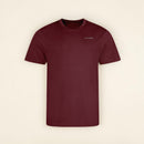 Core Active Tee - Regular Fit