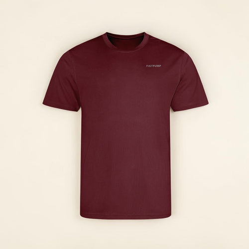 Core Active Tee - Regular Fit