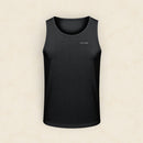 Core Performance Vest