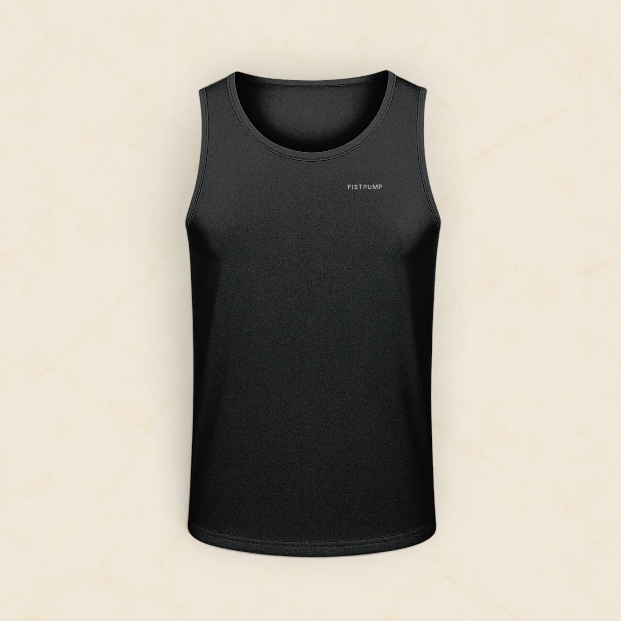 Core Performance Vest