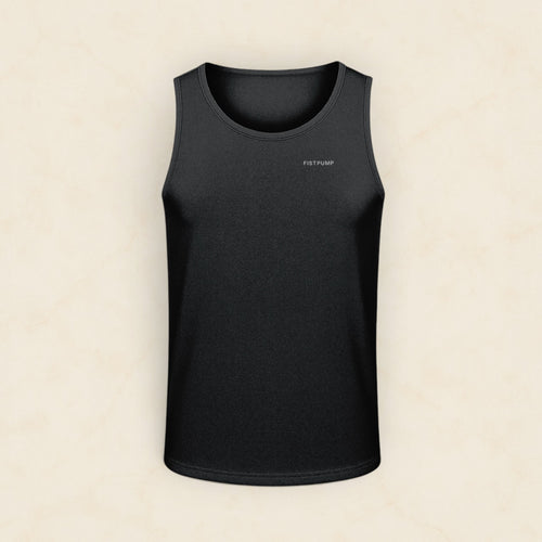 Core Performance Vest