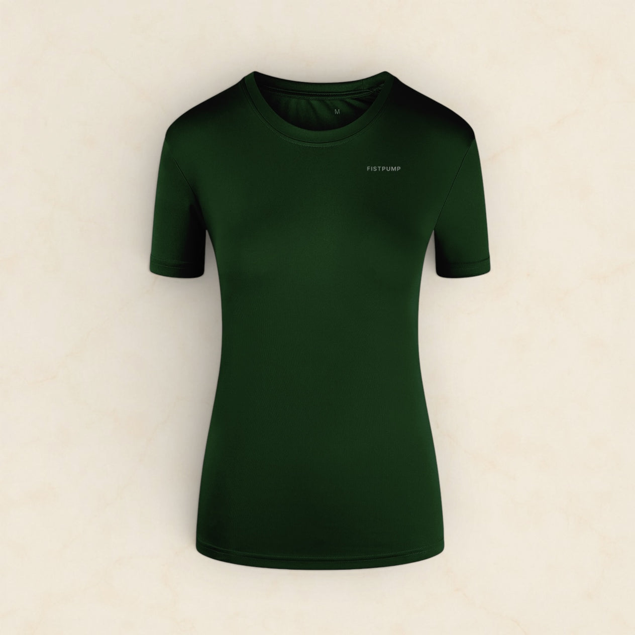 Core Active Tee