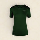 Core Active Tee