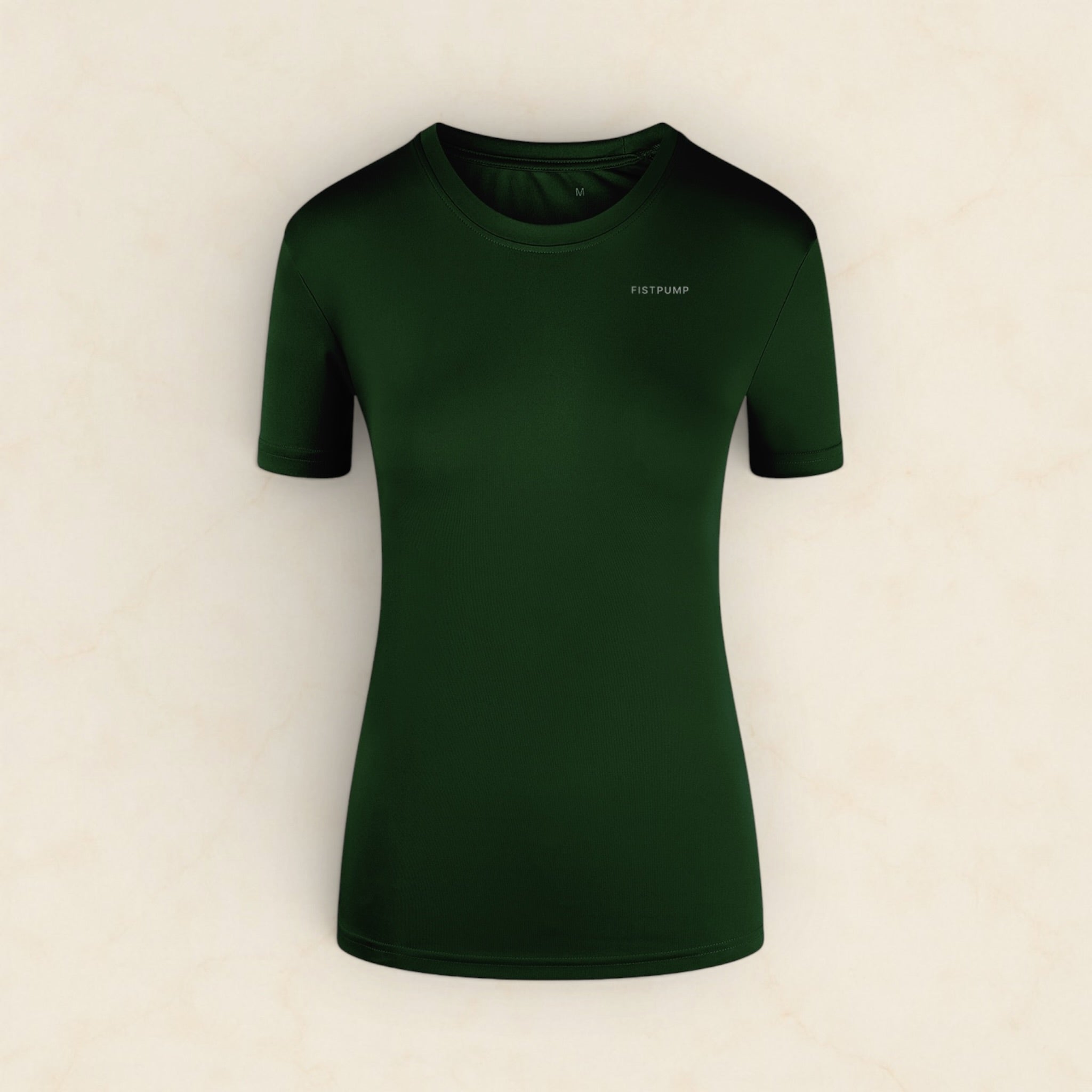 Core Active Tee