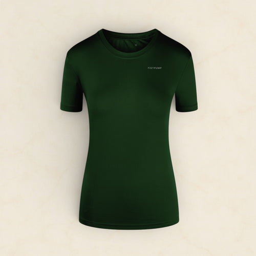 Core Active Tee