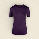 Core Active Tee