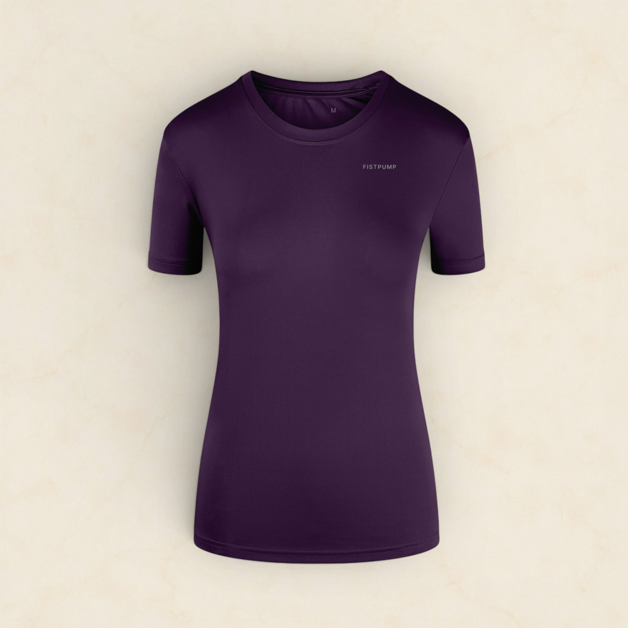 Core Active Tee