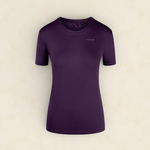 Core Active Tee