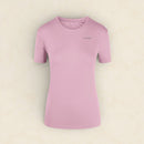 Core Active Tee