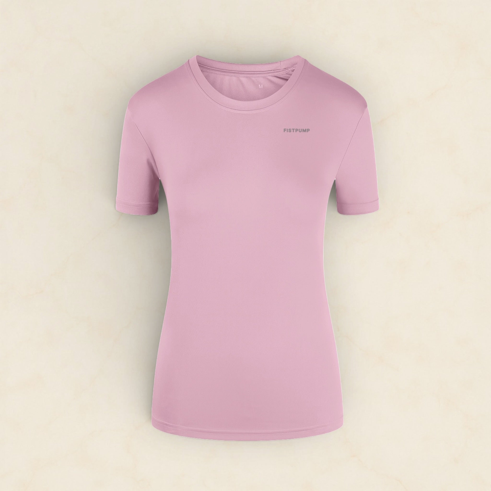 Core Active Tee