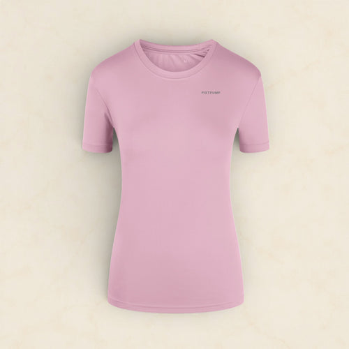Core Active Tee