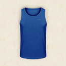 Core Performance Vest
