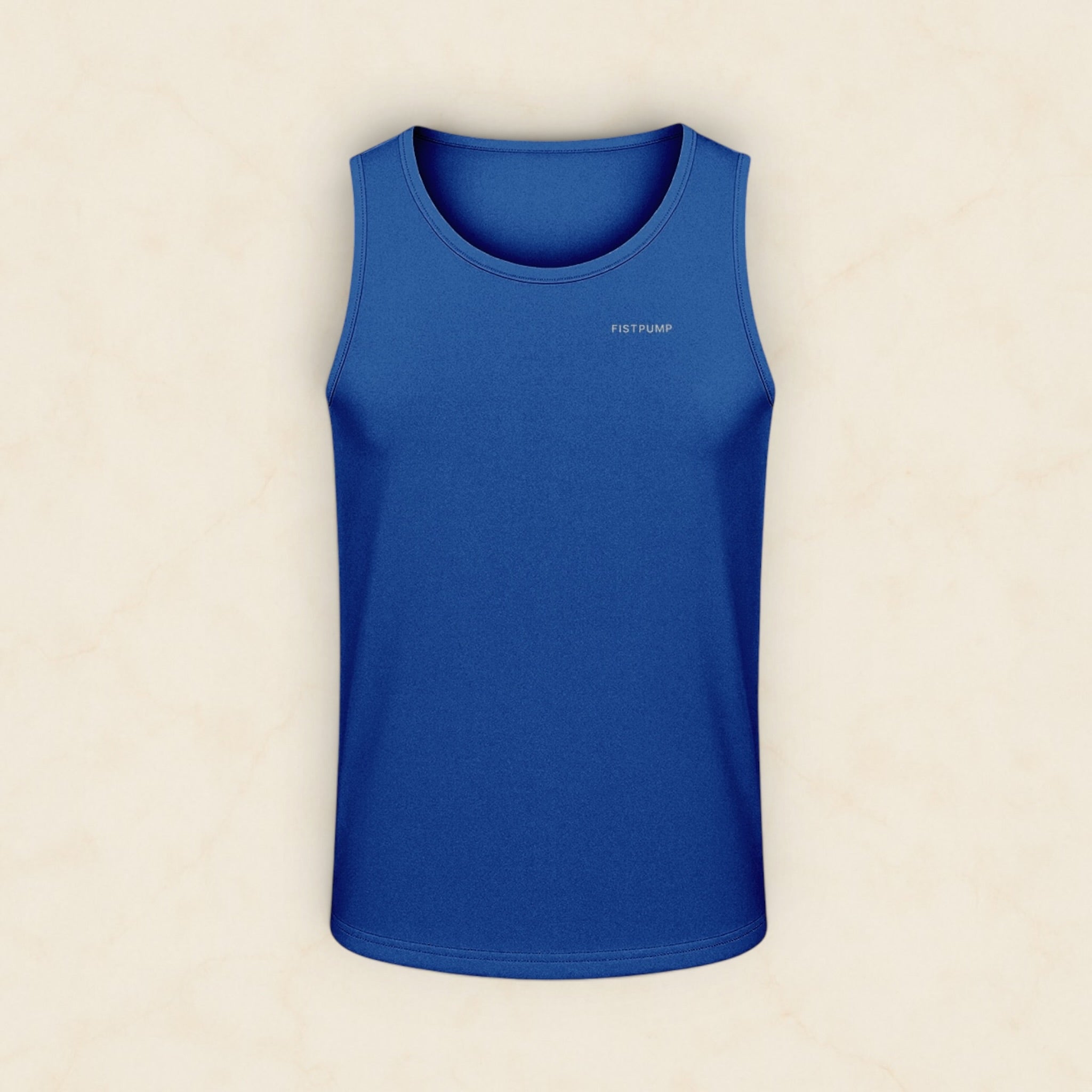 Core Performance Vest