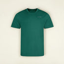 Core Active Tee - Regular Fit